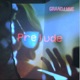 Prelude Single
