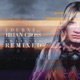 Amanecer feat Brian Cross Remix Single