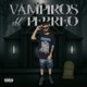 Club 666 Vampiros del Perreo EP