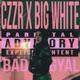 Bad Gyal Single