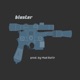 Blaster Single