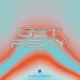 Get Risky Single