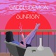 Sunrisin Single