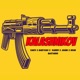 KALASHNIKOV feat Babyxiao Raider Jgang Gran Bastardo Single