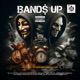 BANDS UP Single