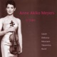 Satoh Debussy Messiaen Takemitsu Ravel