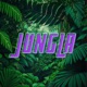 JUNGLA Single