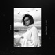 Another Love Single