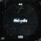 Madrugadas feat Rouski Beats Single