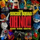 Oh No from The Suicide Squad Single