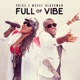 Full of Vibe Single