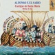Cantigas de Santa Maria Remastered