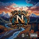 Memories Nostalgia 1 7 Single