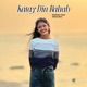 Katay Din Rahab feat Chinta Devi Single