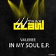 In My Soul E P EP