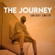 The Journey EP