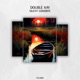 Silent Goodbye Single