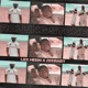 ROLLING STONE Single