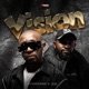 Vision feat Rdjb Single