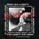 Schemin feat Y BE Swifty Blue Single
