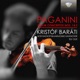 Paganini Violin Concertos Nos 1 and 2