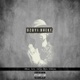 Uzuyi Bheke feat Emtee Sole CPT Nate Johnson SA Single