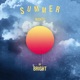 Summer Nights Single