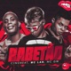 Rabetão feat Love Music Single