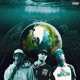Tank n Over feat E Nut City Shawn Single