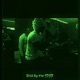 Gameplan Single
