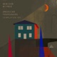 American Foursquare Simplified EP