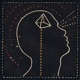 Count Blessings Single