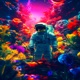 Gravity Single