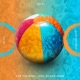 For the Night feat Eileen Jaime Single