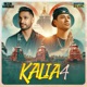 Kalia 4 Single
