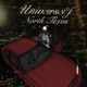 Universe of North Texas Vol 1