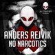 No Narcotics Single