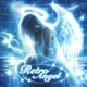 Retro Angel Single