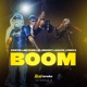 BOOM feat Neycom Klave Single