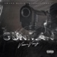 Gunman Single