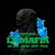 LA MAFIA feat Dany EMECE Papicha Maca Rap Single