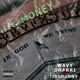 Big Money feat JbsDanny Single
