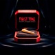 FIRST TIME feat JP Bacallan Shakur Single