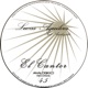 El Cantor feat Analogikko