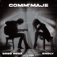 Comm Maje Single