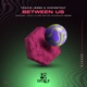 Between Us Erich LH Remix Single