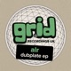 Dubplate EP