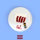 Atti Single