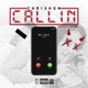 Callin Single