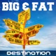 Destination Single